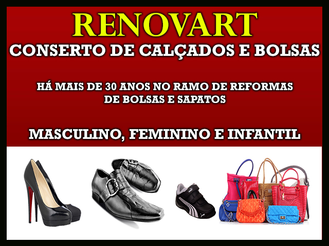 sapatos infantil feminino promoção