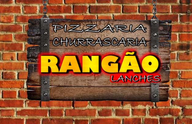 RANGÃO LANCHES