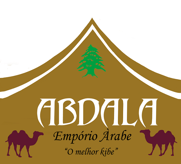 EMPORIO DO QUIBE LTDA