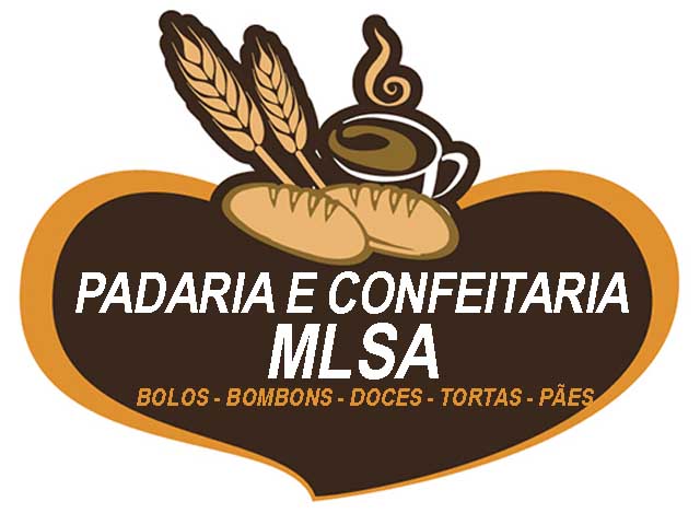 PADARIA EE CONFEITARIA MLSA