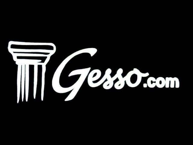 GESSO.COM