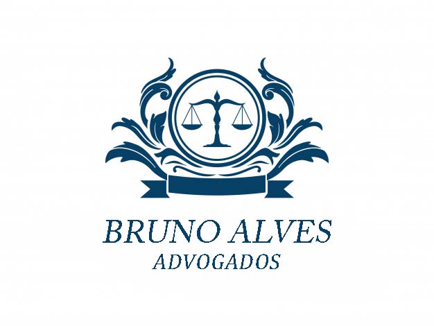 BRUNO ALVES ADVOGADOS