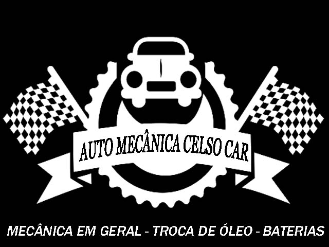 AUTO MECÂNICA CELSO CAR