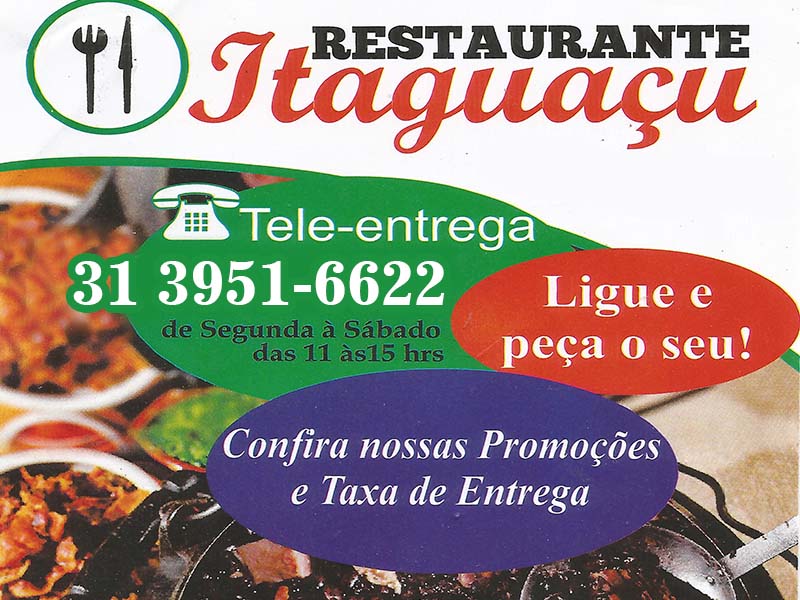 RESTAURANTE GOMES E SOUZA LTDA