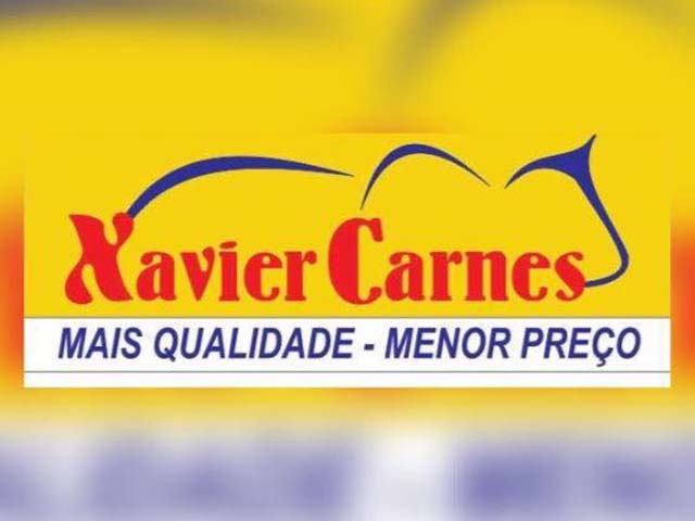 NOGUEIRA E CHAVIER COM.DE CARNES