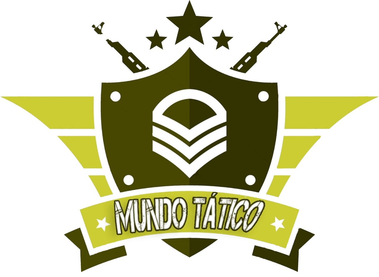 MUNDO TÁTICO