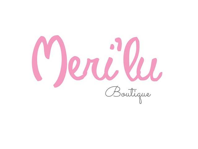 MARILU BOUTIQUE