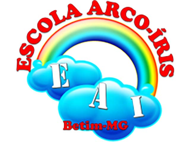 ESCOLA ARCO IRIS