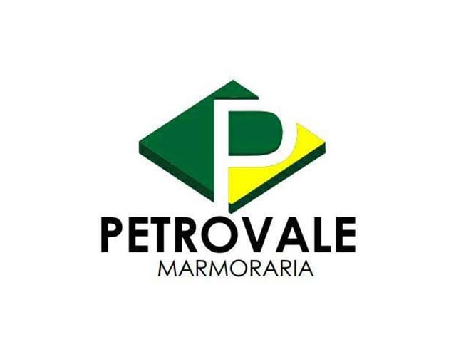 PETROVALE MARMORARIA