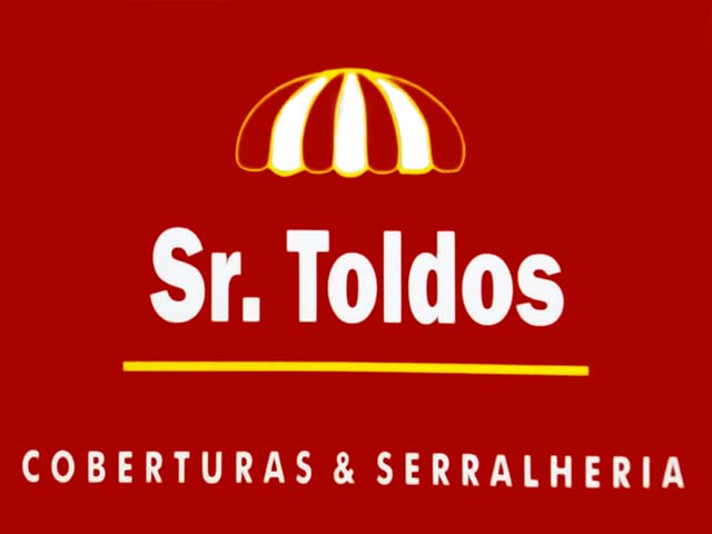 SR. TOLDOS
