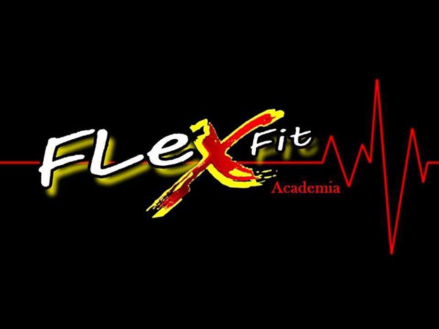 FLEXFIT ACADEMIA