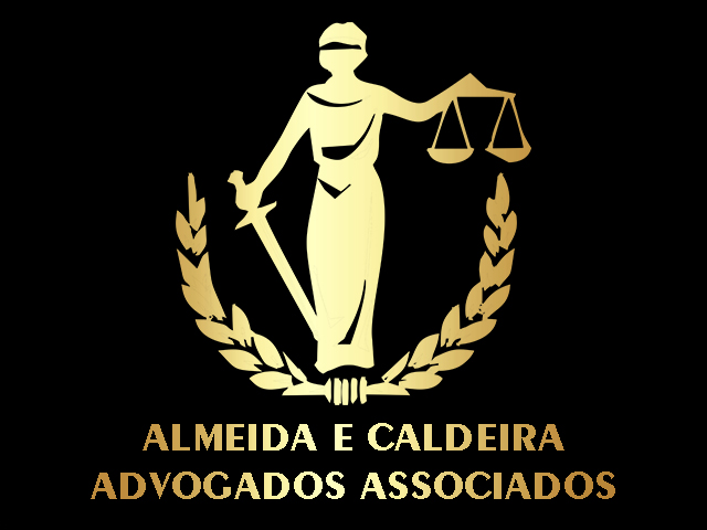 ALMEIDA E CALDEIRA ADVOGADOS ASSOCIADOS