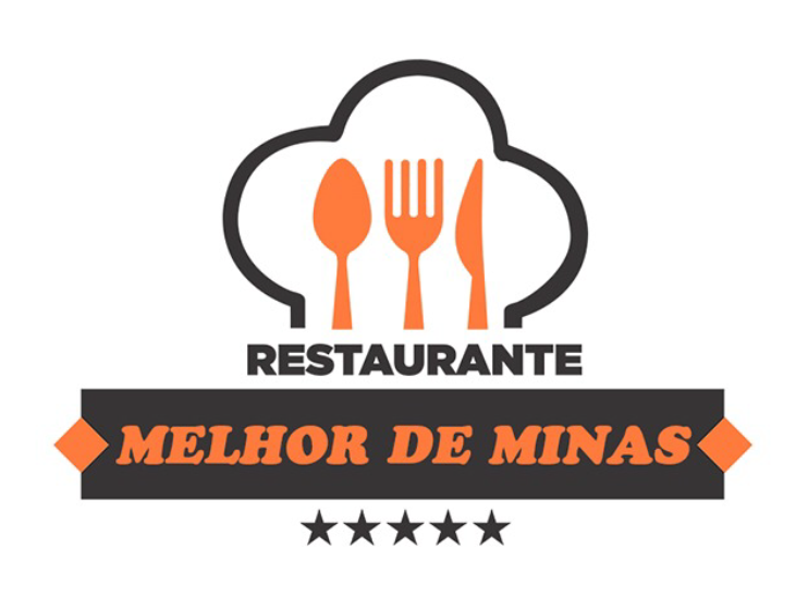 RESTAURANTE MELHOR DE MINAS