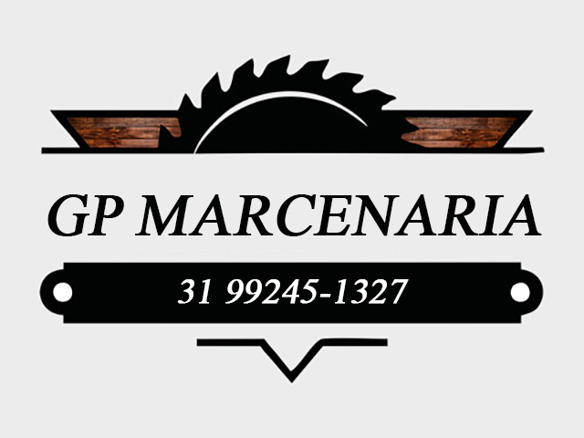 GP MARCENARIA