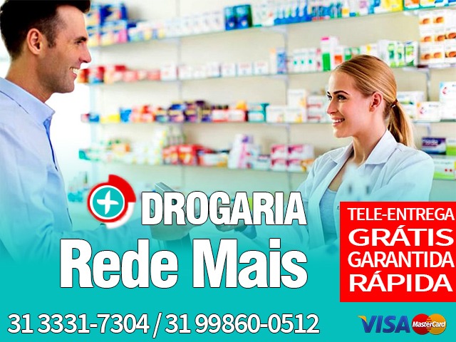 PRAFARMA DISTRIBUIDORA DE PRODUTOS FARMACEUTICOS