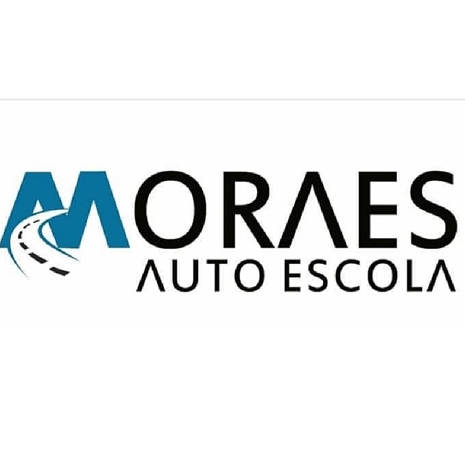 AUTO ESCOLA MORAES