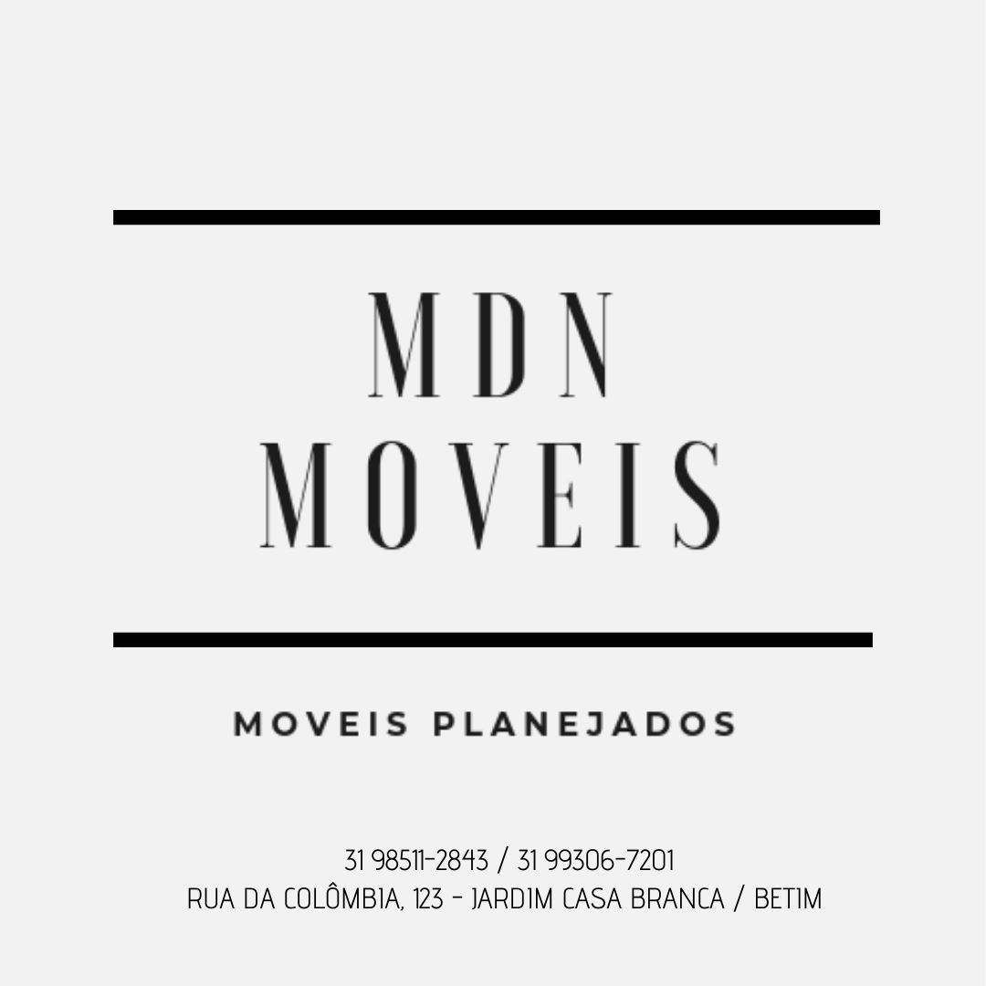 MDN MOVEIS