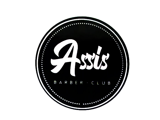 ASSIS BARBER CLUB