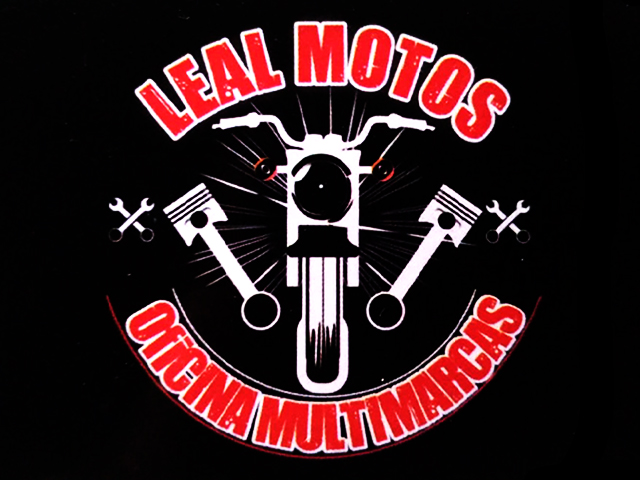 LEAL MOTOS OFICINA MULTIMARCAS