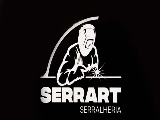 SERRART SERRALHERIA