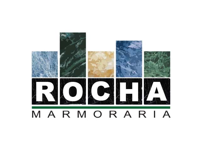 MARMORARIA ROCHA
