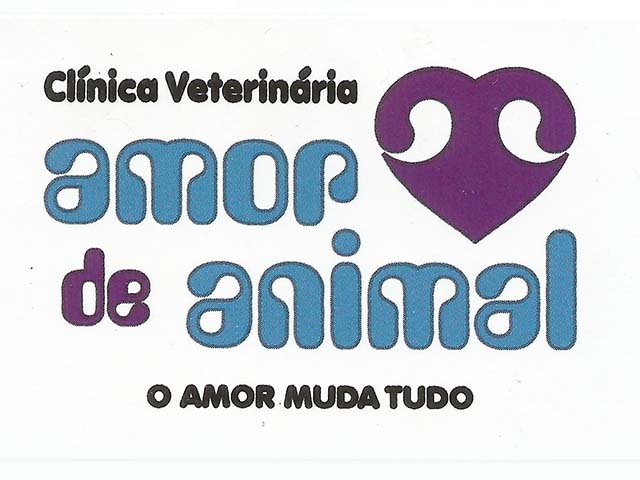 CLINICA VETERINARIA AMOR DE ANIMAL
