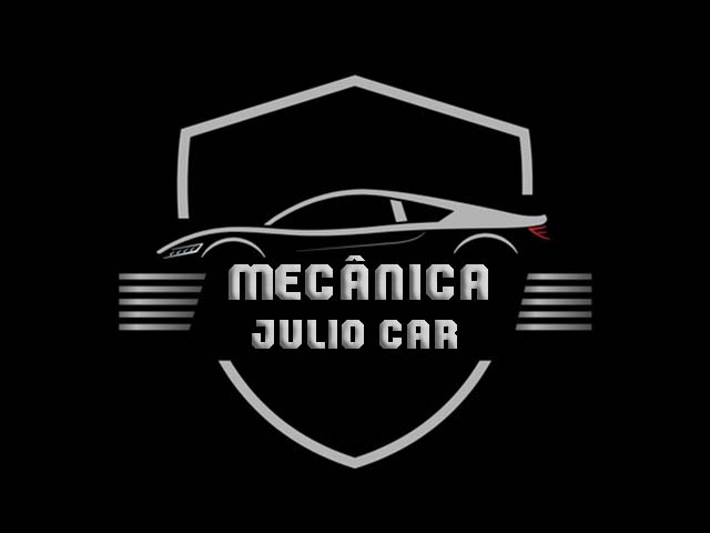 MECÂNICA JULIO CAR