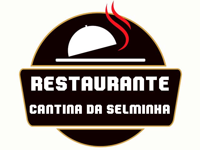 RESTAURANTE CANTINA DA SELMINHA