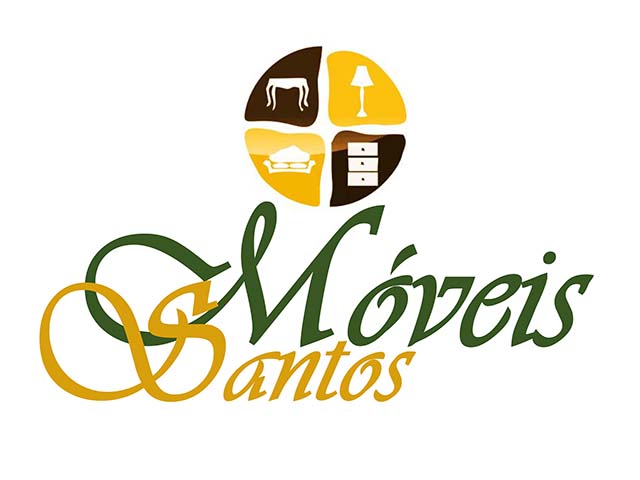 MÓVEIS SANTOS