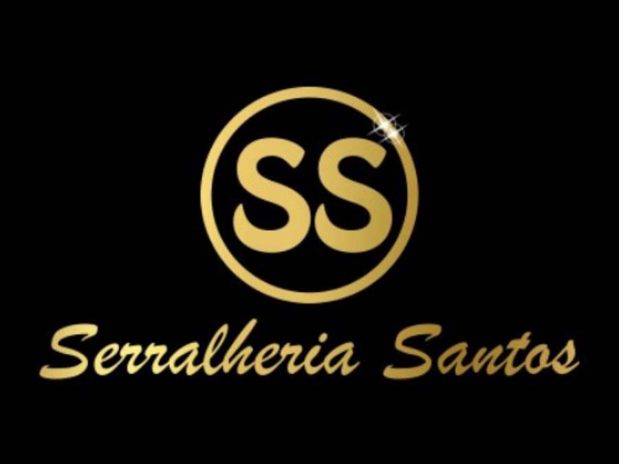 SERRALHERIA SANTOS