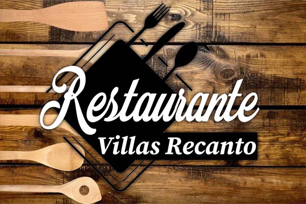 RECANTO RESTAURANTE