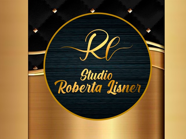 STUDIO ROBERTA LISNER