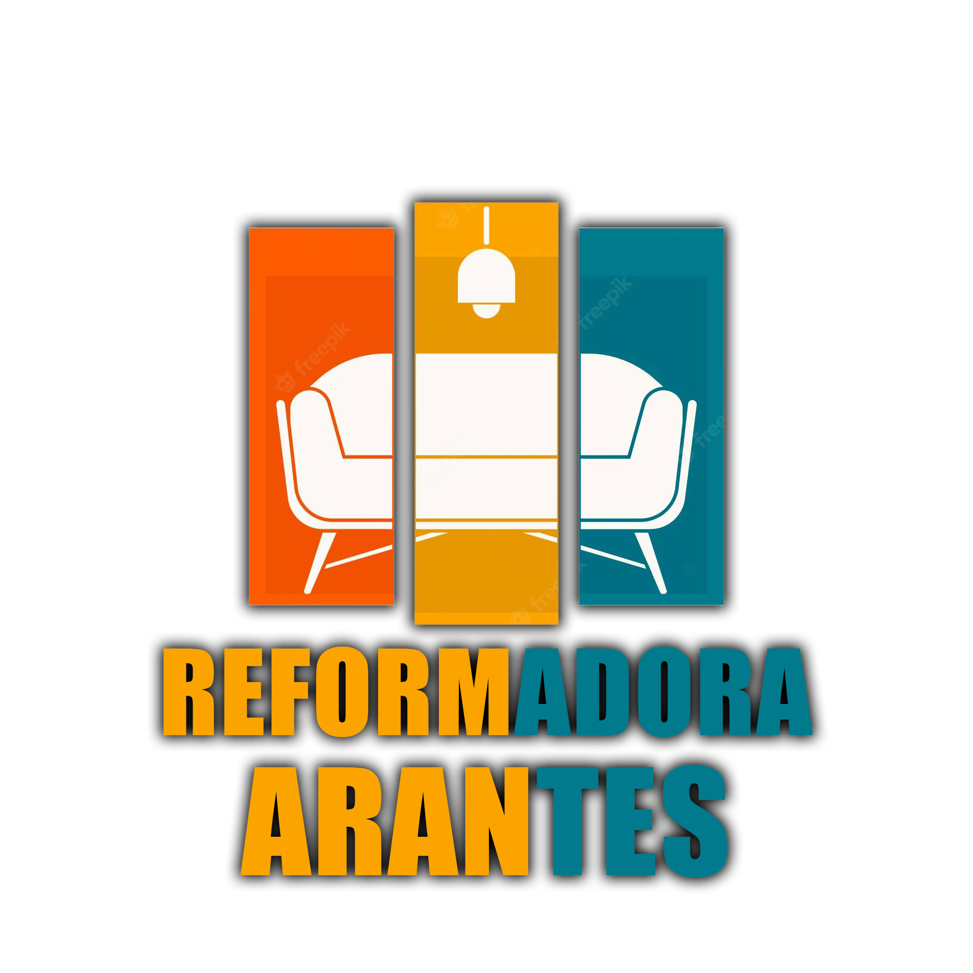 REFORMADORA DE ESTOFADOS ARANTES