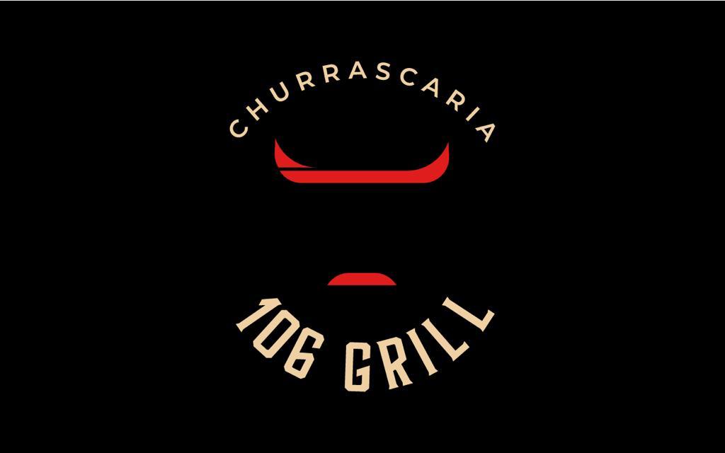 CHURRASCARIA 106 GRILL