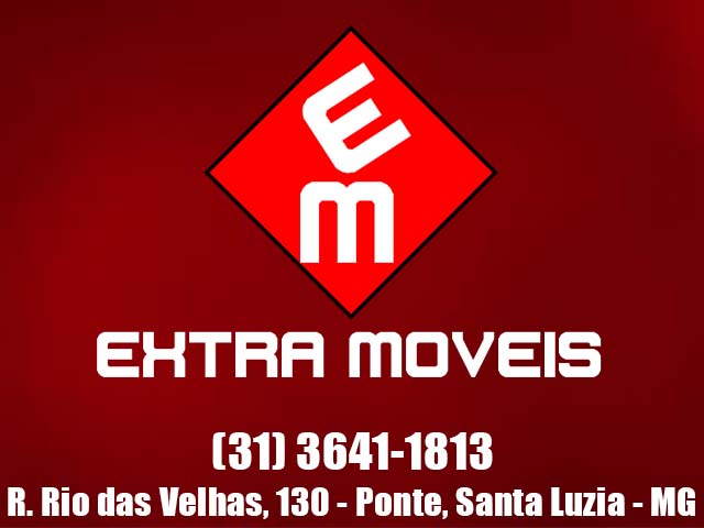 EXTRA MOVEIS