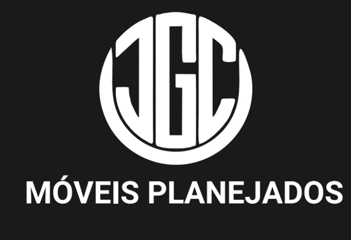 JGC MOVEIS PLANEJADOS