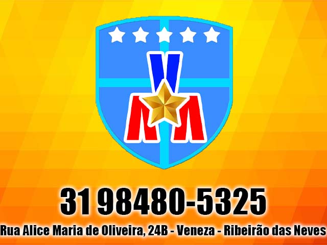 VENEZA ACESSÓRIOS AUTOMOTIVOS