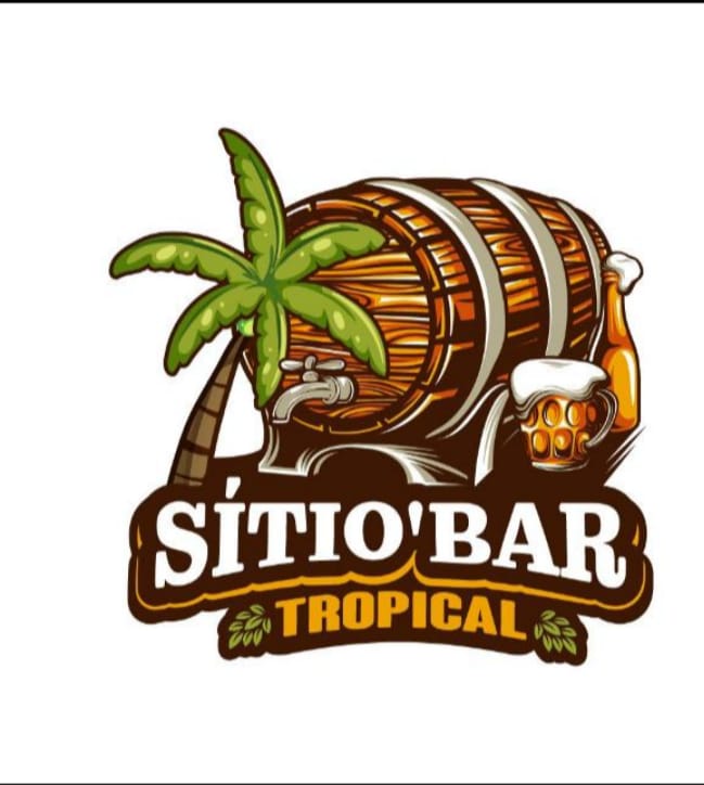 SITIO BAR TROPICAL
