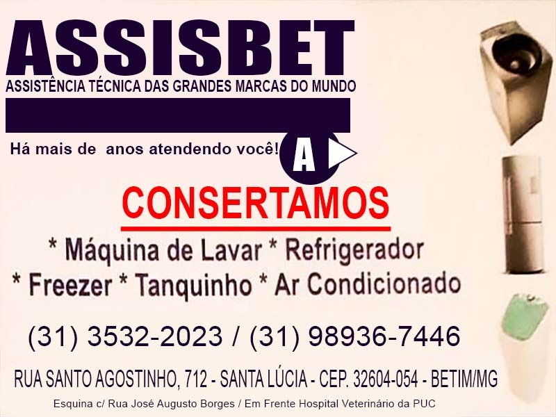 ASSISBET