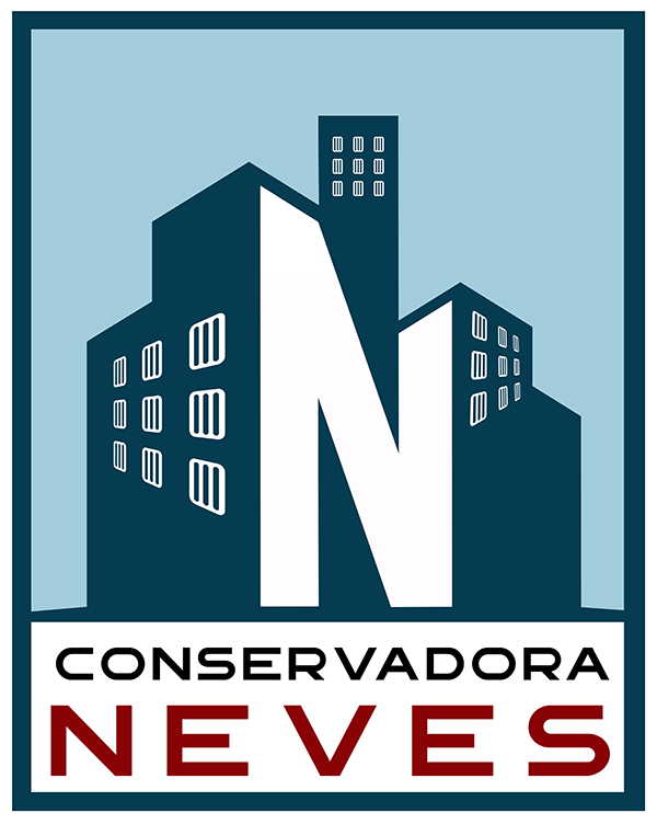 CONSERVADORA NEVES