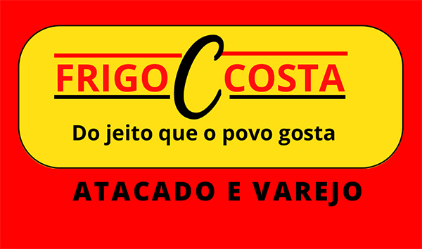 FRIGO COSTA