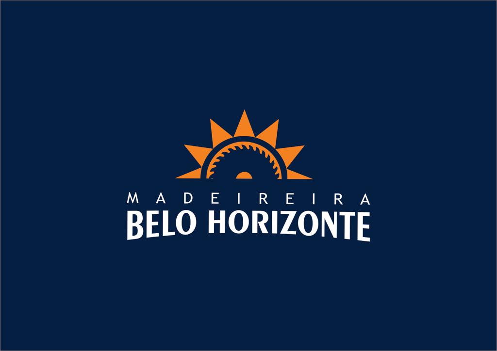 MADEIREIRA BELO HORIZONTE