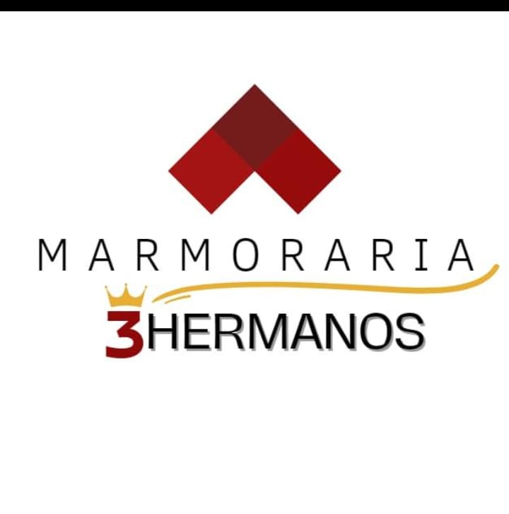 MARMORARIA 3 HERMANOS