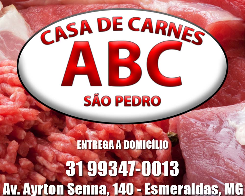 CASA DE CARNES ABC