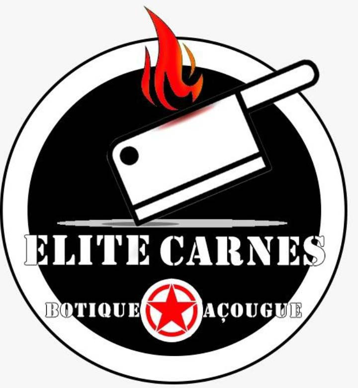 AÇOUGUE ELITE CARNES