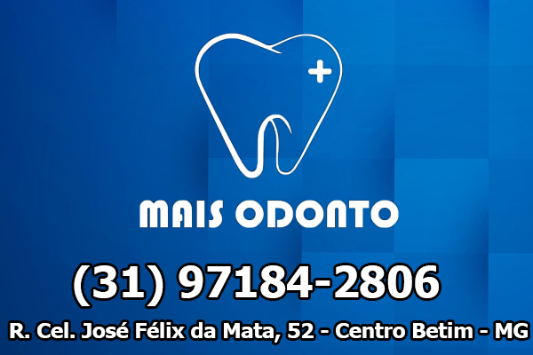 MAIS ODONTO