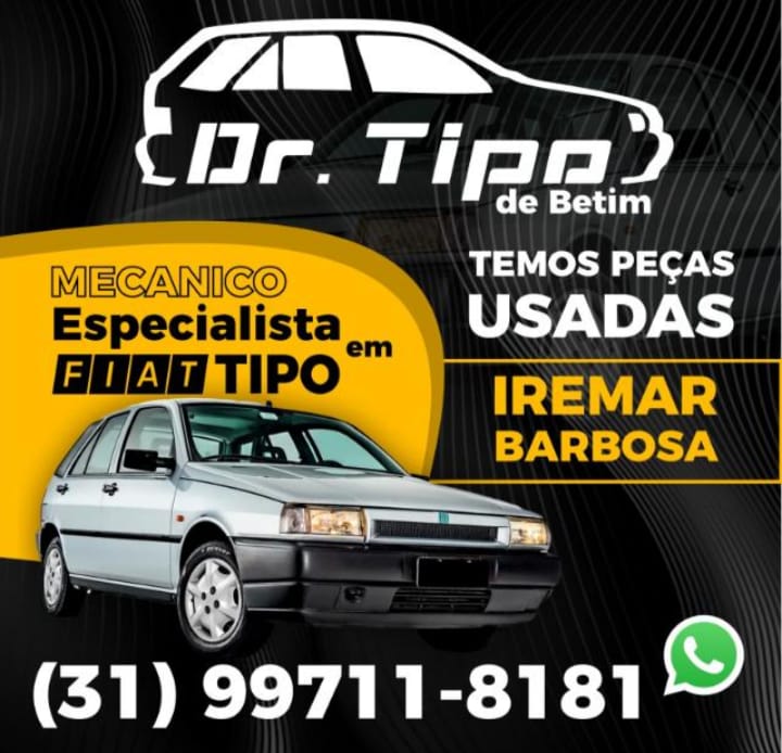DR.TIPO