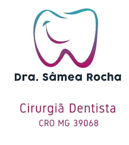 ODONTOLOGIA DRA SAMEA