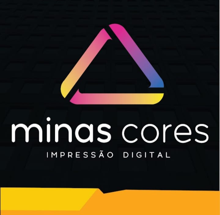 MINAS CORES