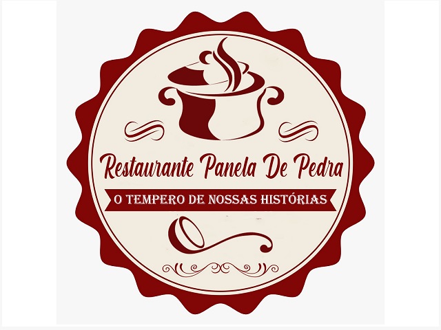 REETAURANTE PANELA DE PEDRA